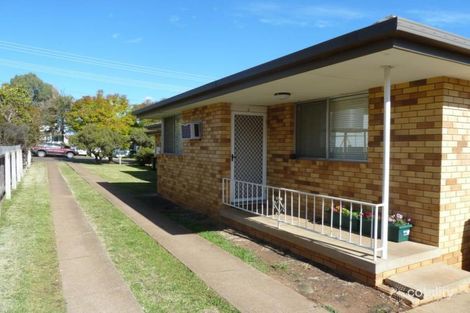 Property photo of 3/122 Piper Street North Tamworth NSW 2340