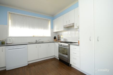 Property photo of 397 Main Street Bairnsdale VIC 3875