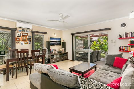 Property photo of 7/57-61 Bamboo Street Holloways Beach QLD 4878