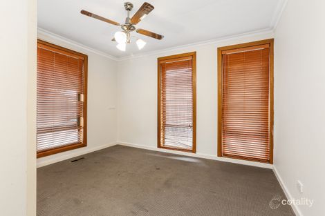 Property photo of 620 Thompson Road Norlane VIC 3214