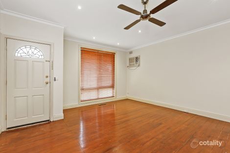 Property photo of 620 Thompson Road Norlane VIC 3214