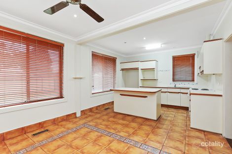 Property photo of 620 Thompson Road Norlane VIC 3214