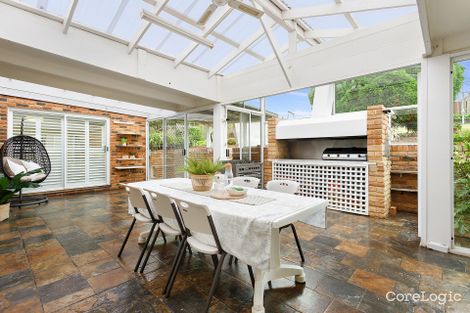 Property photo of 63 Tamarind Drive Cordeaux Heights NSW 2526
