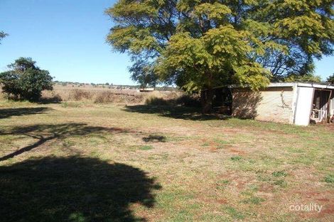 Property photo of 50 King Street Memerambi QLD 4610