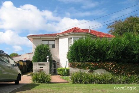 Property photo of 11 Idaline Street Collaroy Plateau NSW 2097