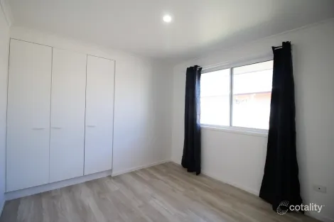 Property photo of 6 Alba Court Currimundi QLD 4551