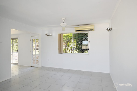 Property photo of 10 Saturn Crescent Telina QLD 4680