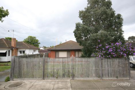 205 Anakie Rd, Bell Post Hill, VIC 3215