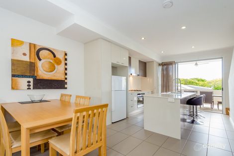 Property photo of 13/100 Glenlyon Street Gladstone Central QLD 4680