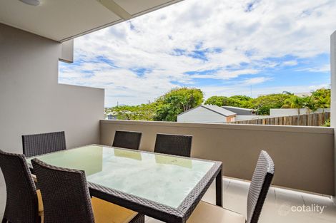 Property photo of 13/100 Glenlyon Street Gladstone Central QLD 4680