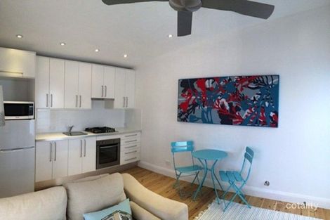 Property photo of 70 Cabarita Road Avalon Beach NSW 2107