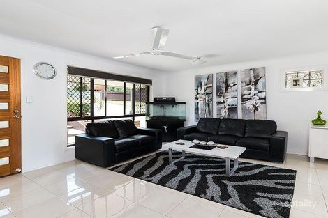 Property photo of 23 Tanaldi Street Shailer Park QLD 4128