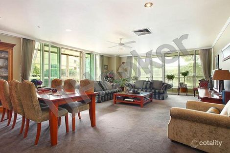 12/28 Southgate Ave, Southbank, VIC 3006