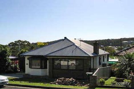 304 Pacific Hwy, Belmont North, NSW 2280