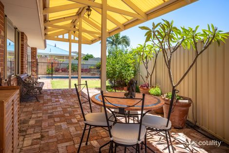 Property photo of 6 Darwinia Loop Canning Vale WA 6155