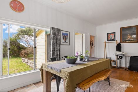 Property photo of 199 Butter Factory Road Whitemark TAS 7255