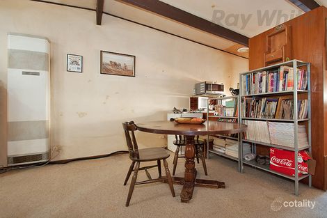 Property photo of 28 Norman Road Croydon VIC 3136