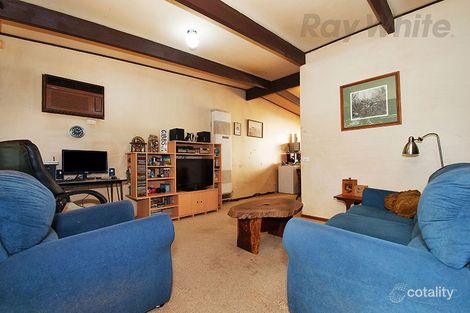 Property photo of 28 Norman Road Croydon VIC 3136