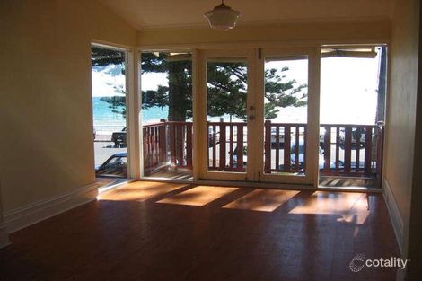 Property photo of 237 Esplanade Henley Beach SA 5022