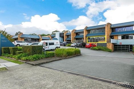 7/6-8 Old Castle Hill Rd, Castle Hill, NSW 2154