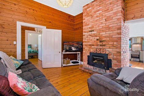 Property photo of 25 Byron Street Hamilton VIC 3300