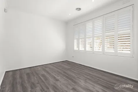 1/29-31 Toolambool Rd, Carnegie, VIC 3163