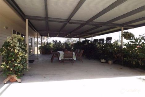 Property photo of 16 Green Court Buxton QLD 4660