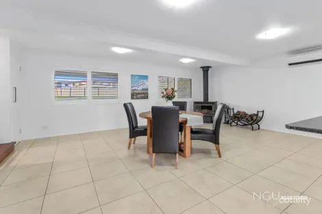 Property photo of 8 Madden Street Silkstone QLD 4304