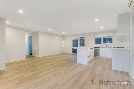 Property photo of 23 Karingal Way Morphett Vale SA 5162