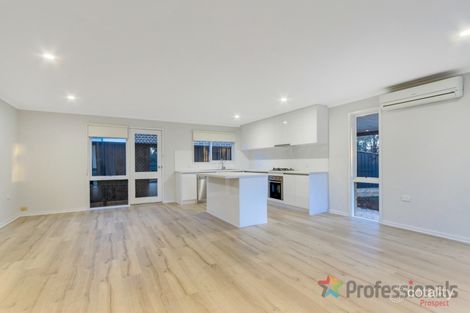 Property photo of 23 Karingal Way Morphett Vale SA 5162