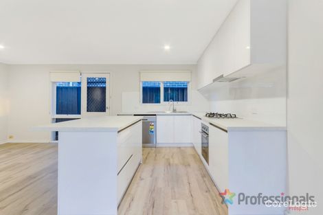 Property photo of 23 Karingal Way Morphett Vale SA 5162