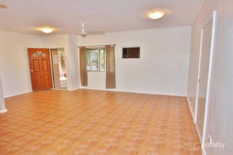 Property photo of 30 McCamey Loop Baynton WA 6714
