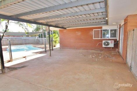 Property photo of 30 McCamey Loop Baynton WA 6714