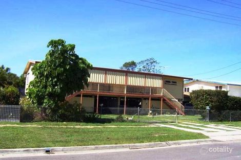 2/6 Quandong St, Currajong, QLD 4812