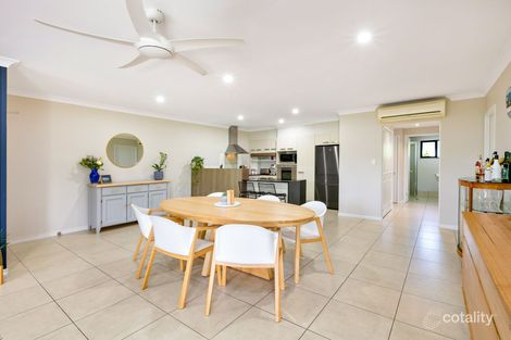 Property photo of 6/27-29 Pembroke Street Parramatta Park QLD 4870