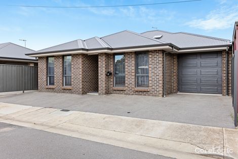 Property photo of 5 Young Street Exeter SA 5019