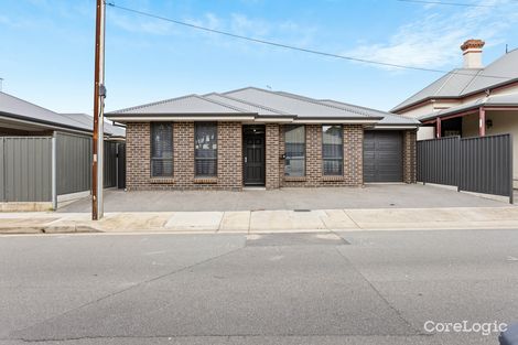 Property photo of 5 Young Street Exeter SA 5019