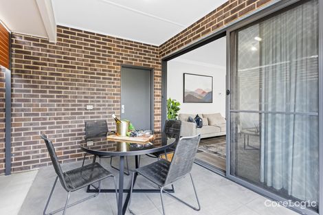 Property photo of 5 Young Street Exeter SA 5019