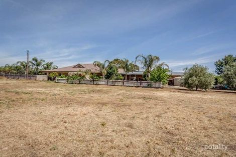 Property photo of LOT 20 Womma Road Edinburgh North SA 5113