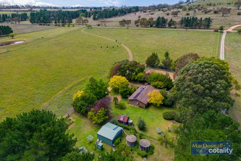32 Trevellie Lane, Armidale, NSW 2350