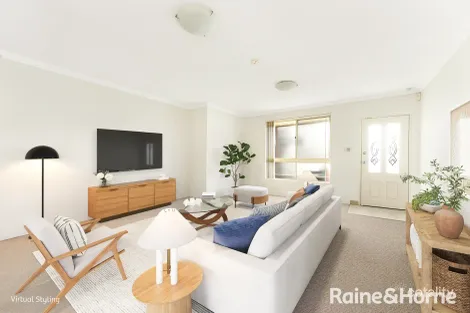 3/112 Vimiera Rd, Eastwood, NSW 2122