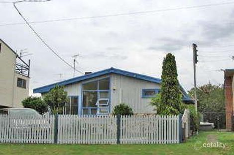 6 Nikkin St, Belmont North, NSW 2280