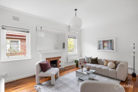 4/81 Hotham St, Balaclava, VIC 3183