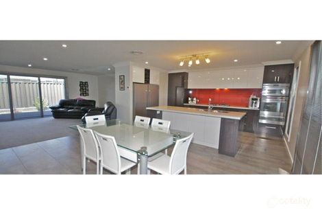 Property photo of 5 Allison Court Stony Rise TAS 7310