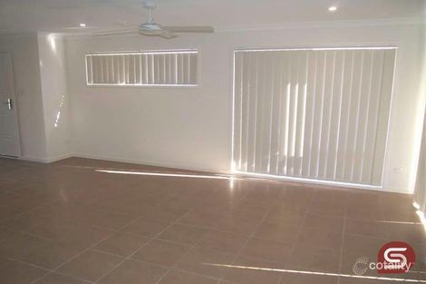 Property photo of 1/64 Mistral Crescent Griffin QLD 4503