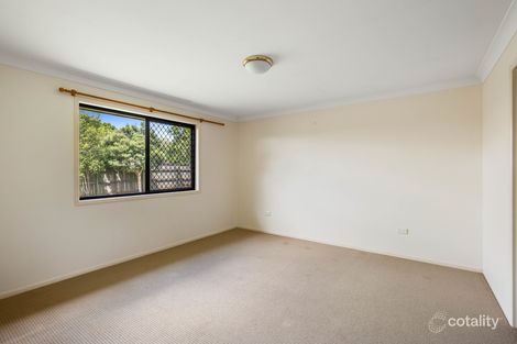 Property photo of 47 Mather Street Highfields QLD 4352