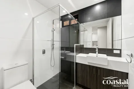 Property photo of 4/79 Bourke Street Leederville WA 6007