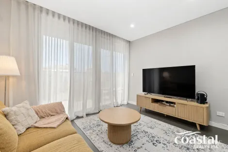 Property photo of 4/79 Bourke Street Leederville WA 6007