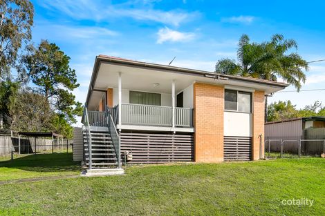 Property photo of 22 Libra Street Inala QLD 4077