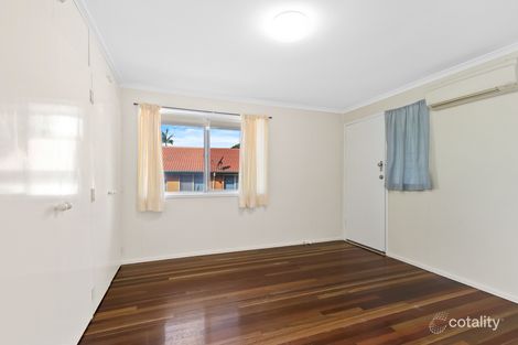 Property photo of 22 Libra Street Inala QLD 4077
